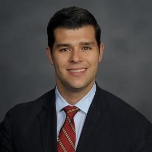 lorenzo servitje headshot